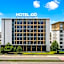 Rangsit Residence & Hotel by HOTEL DD
