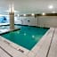 Staybridge Suites Denver Downtown By IHG