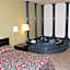 Casa Bella Hotel and Suites