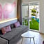 Aparthotel Tropic Garden