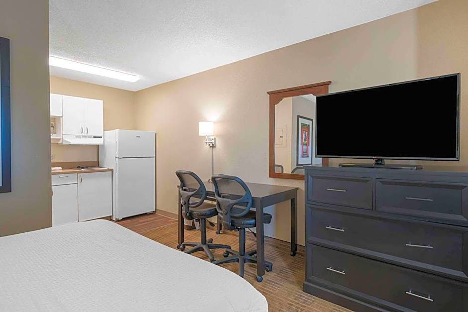 Extended Stay America Suites - Louisville - Dutchman