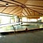 Biwako Hanakaido