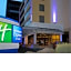 Holiday Inn Express Stamford, an IHG Hotel