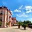 Hotel Am Schlosspark