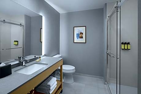 Hyatt Place Bozeman Yellowstone Airport