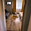 Virgo Premium Business Apartments Rumia
