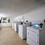 PRAIA Hotel Boutique & Apartments Miami Beach