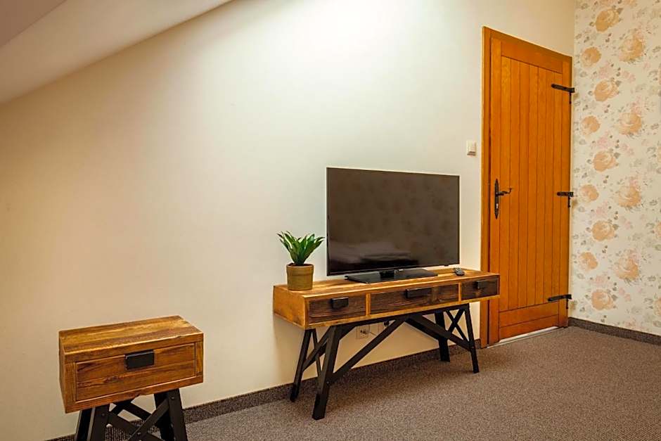 Mùlk Chëcz Kaszëbsko