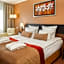 Avalon Hotel & Conferences