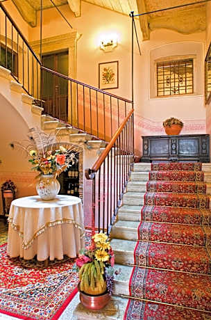 Albergo Bellavista