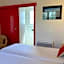 Hotel Le Goeland
