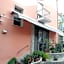 Hotel Alga