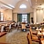 Town Lodge Roodepoort