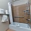 Holiday Inn Express Hotel & Suites Sherman Highway 75 By IHG