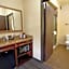 Best Western Plus Cimarron Hotel & Suites