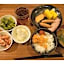 AZ INN HANDA INTER - Vacation STAY 69371v