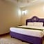 The Star Hotel