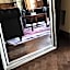 Torreby Slott Hotel & Golf