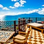 Beach Hotel Terracotta