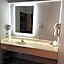 AmericInn by Wyndham Appleton North/Little Chute