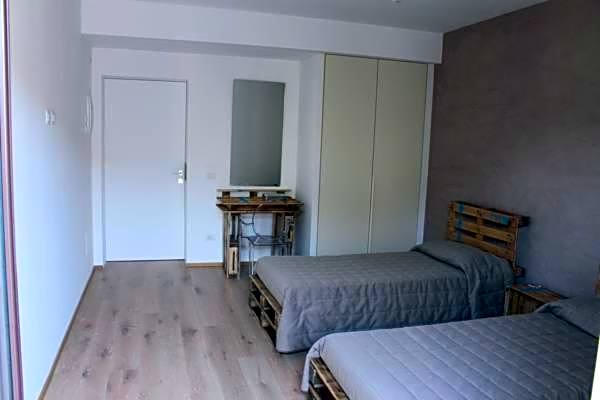 Amico Country House