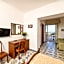 Hotel Tramonto d'oro Terme Casthotels