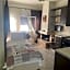 GoldenHill Studios&apartments