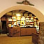 Albergo Chalet Lago Antorno