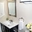 Playas Hotel Suites
