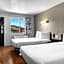 Motel 6-Fairfield, CA - Napa Valley