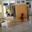 HOTEL CHELIA