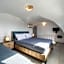 Honeymoon Beach Studios