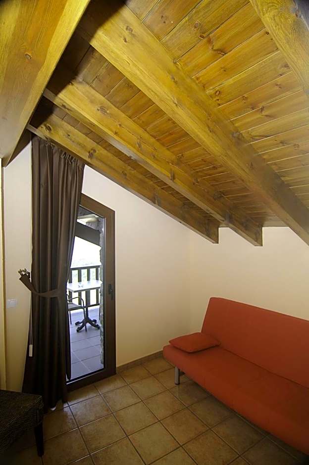 L'Era de Cal Bastida