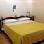 Albergo Cavour