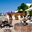 Casa Kimberly Boutique Hotel