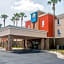 Comfort Inn & Suites Pharr