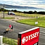 ODYSSEY APOLLO BAY