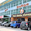 City Boutique Hotel - Bangi