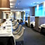 DoubleTree By Hilton Hotel London - Islington