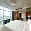 Urbana Sathorn Bangkok