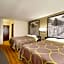 Super 8 by Wyndham Lexington Winchester Rd