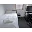 8HOTEL CHIGASAKI - Vacation STAY 87511v