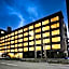 Hyatt Place Kyoto