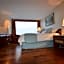 Hotel Presidente