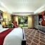 DoubleTree By Hilton Hotel Durango