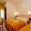 Hotel Favorita Easy Stay Room Only