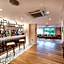 Mercure Manchester Norton Grange Hotel & Spa