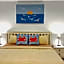 Limburi Hometel