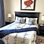 Bon a Vie Bed and Breakfast and Self Catering