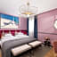 Alice Hotel